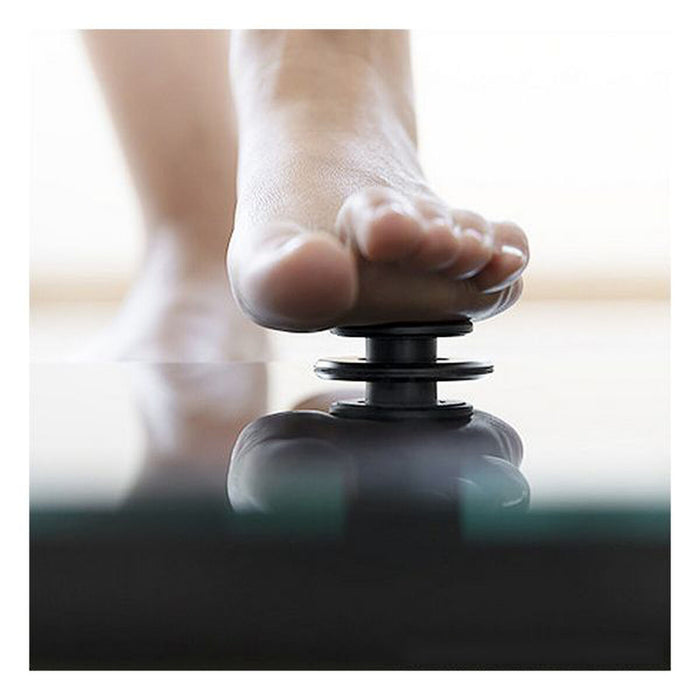 V13H4501C6C83AE49CD9F28EE23D5F143A48R3218137P4