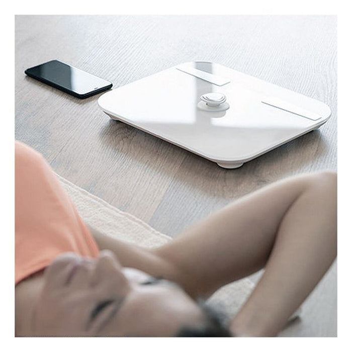 V16HD471B98D2E18F69C6DCDE2116A77728DR6980726P3