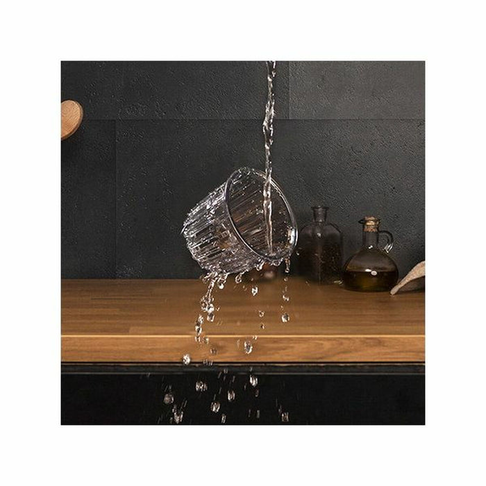 V14H9BB24168FA7923D315416D6EEB755779R3218266P3