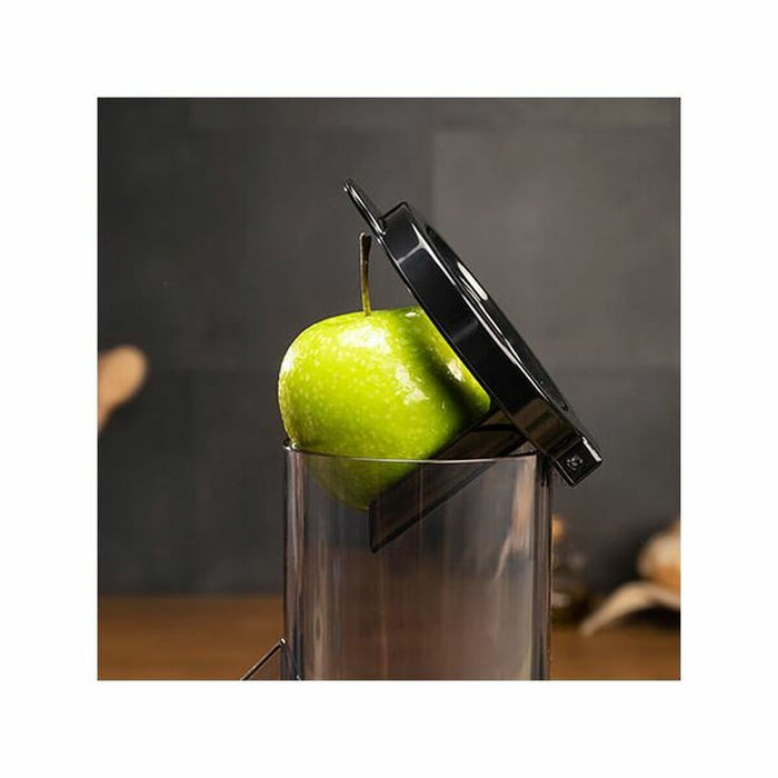 V14HB08D1F9DA7EA26E47983E7BB679FA8B8R3218270P4