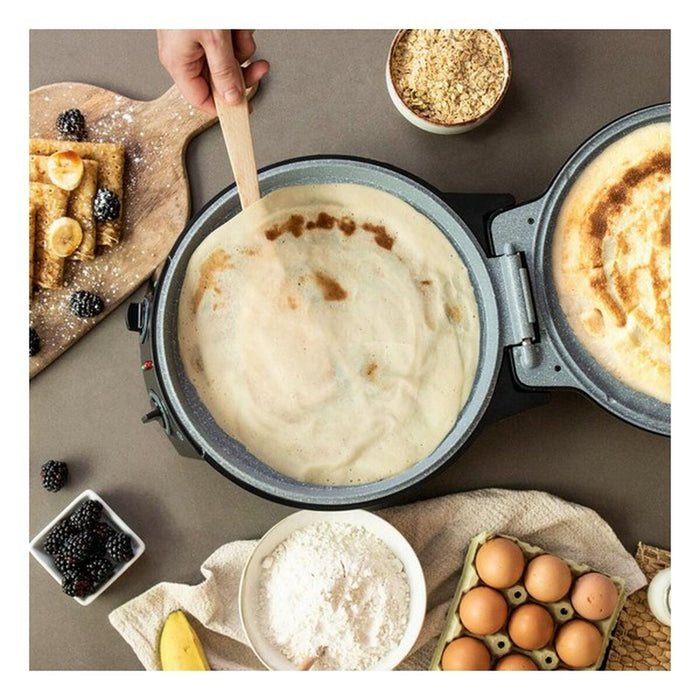 V11HDAED27A7E0379473B799182038CF0B83R3219052P4