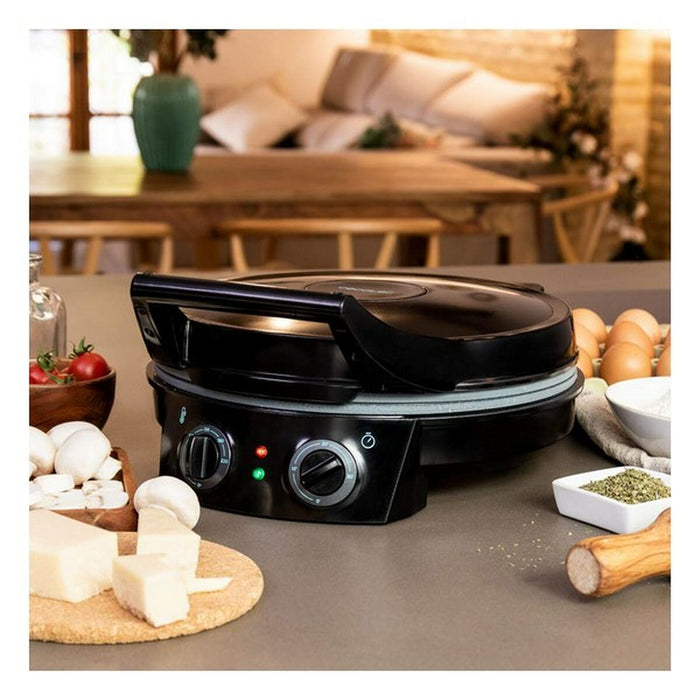 V11HC80445E92FB01F443391EFCFC5D8E2ABR3219056P5