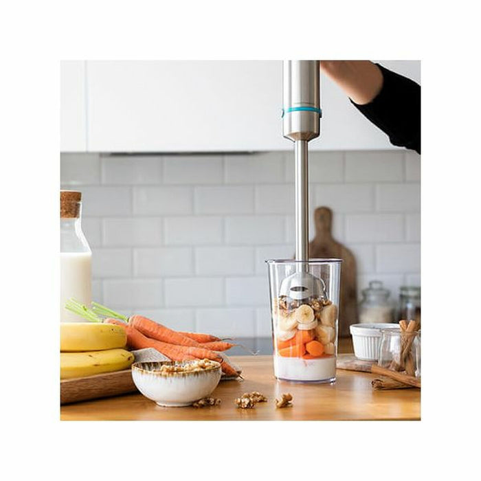 V9H6D443B5D31DEB81CABE2F6181B2C4E47R4593703P3