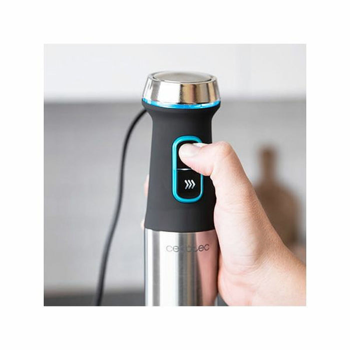 V9H14F307E972CA28B8E47D6FE112396E67R4593705P5