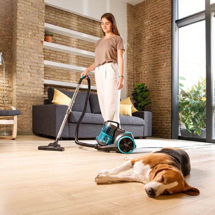 V6H715B35738A340840BDAA859B99C079E7R6817006P4