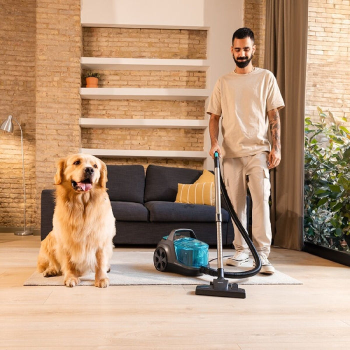 V6H5C2E2F910B7AF147BA906E3B5435A219R6816701P2