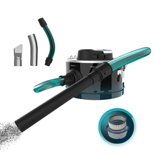 V2H5BB301760E79395E193C65296954E81CR7644130P1