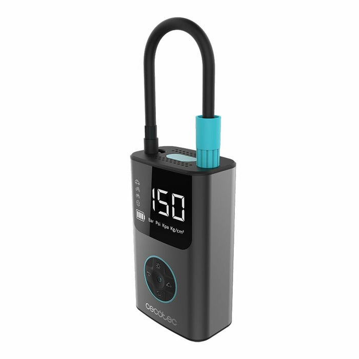 V7H06BE8546D2EBF62F23A14C1E6458A861R3224778P1