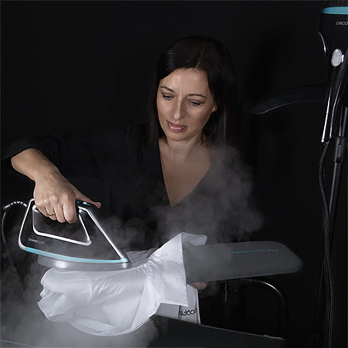 V11H32BA4525DEDB05F2785434BC9A5FB349R4115396P2