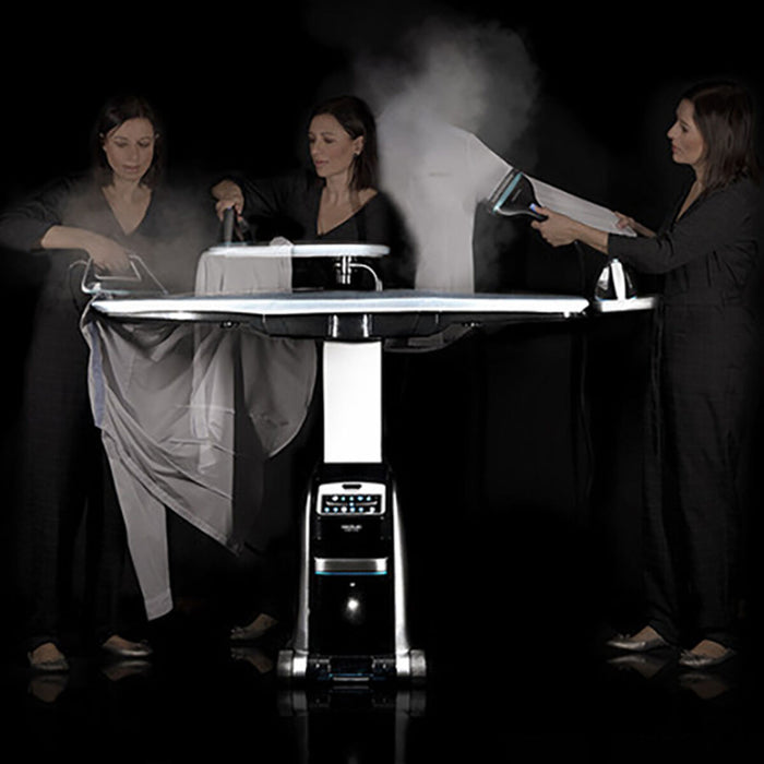 V11HEBE8E43EBF0A9262D3DB0A63483B0241R4115398P4