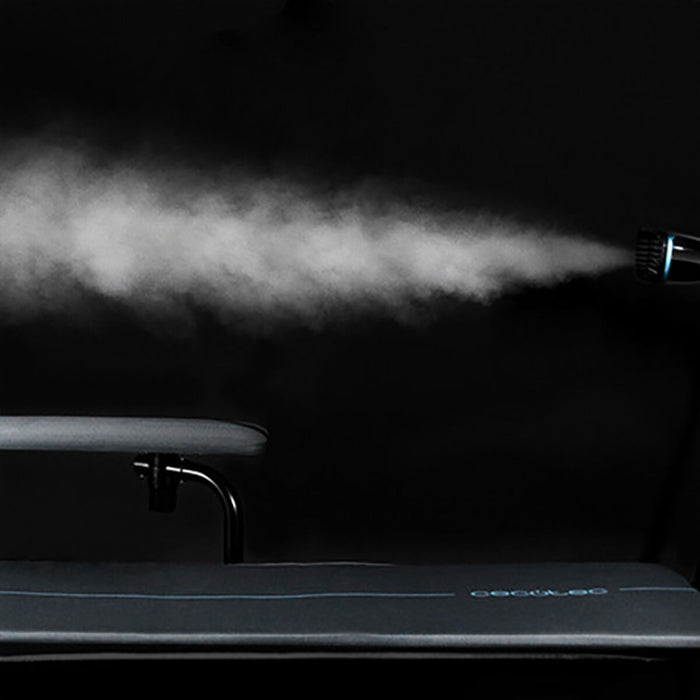 V11H29489CE30F76E8277621B0193AA169F9R4115399P5