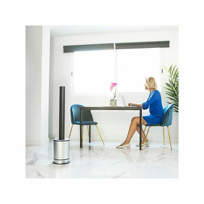 V13HA72EB7B733C25038C689A1B9FE9649E3R3218186P2