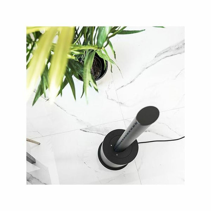 V13H1FB569A5DAB91C826673994BD29C4DDFR3218442P3