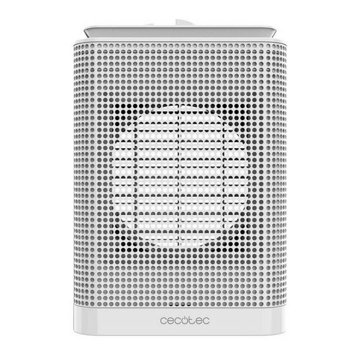 V12HEEFFB049D4E6609E88E627FB1D1CB769R7601675P1