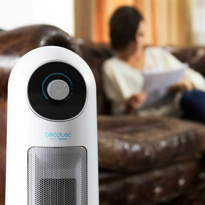 V13H56221A63CEBD4ECC0D5403C3AA4EC442R3217400P6