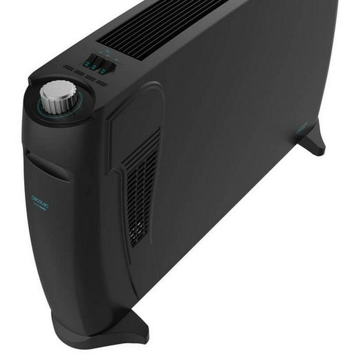 V12H79C68AFEE069EDD096F0E57D2E85AEA7R3217325P1