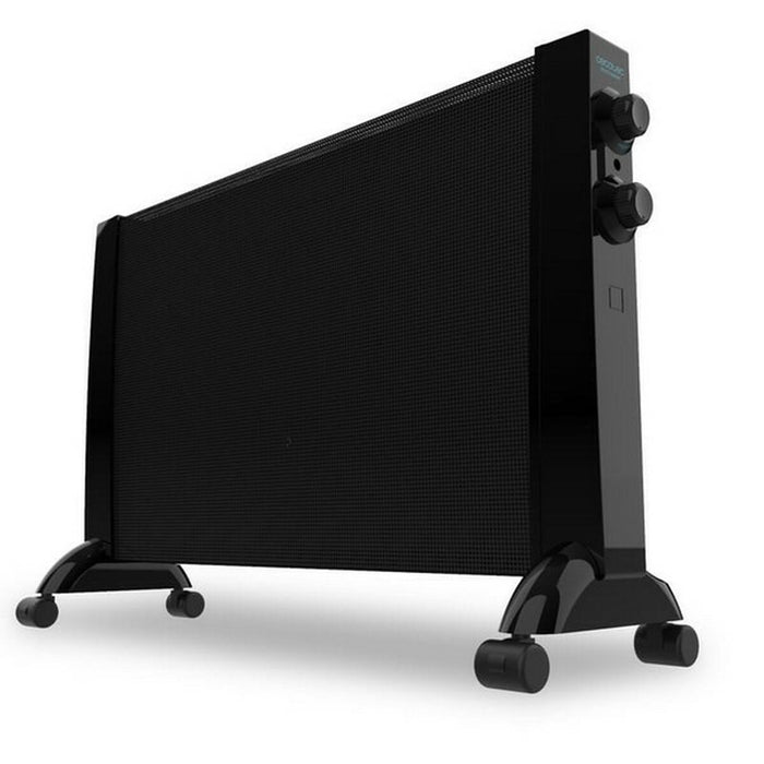 V13H27311815197F956F31C5BC57E111D923R7358875P1