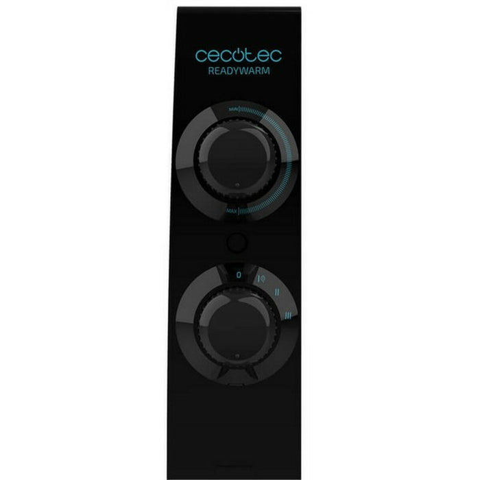 V13HC43623D028F8296DDFF50A7D6219A001R7358879P3