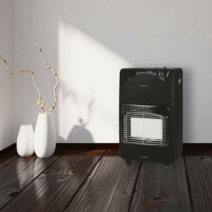 V13H183001F13CFE0F0AFF6570E4D03183A9R3888185P2