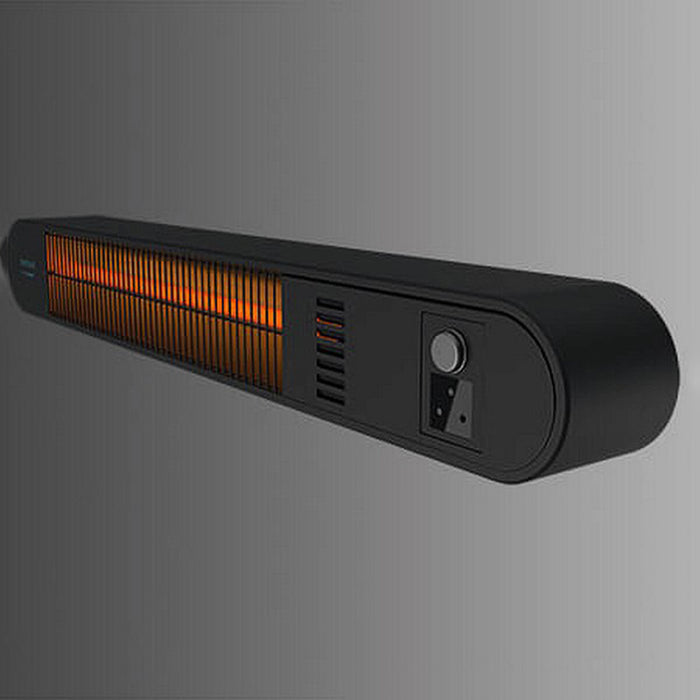 V13H553A841A70160D74A0E32B95BBA59DFAR5077458P3