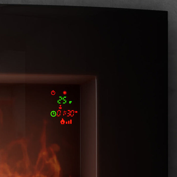 V14HF52B75F95A9D1494E5EB65F5D6D8D45BR3218012P3