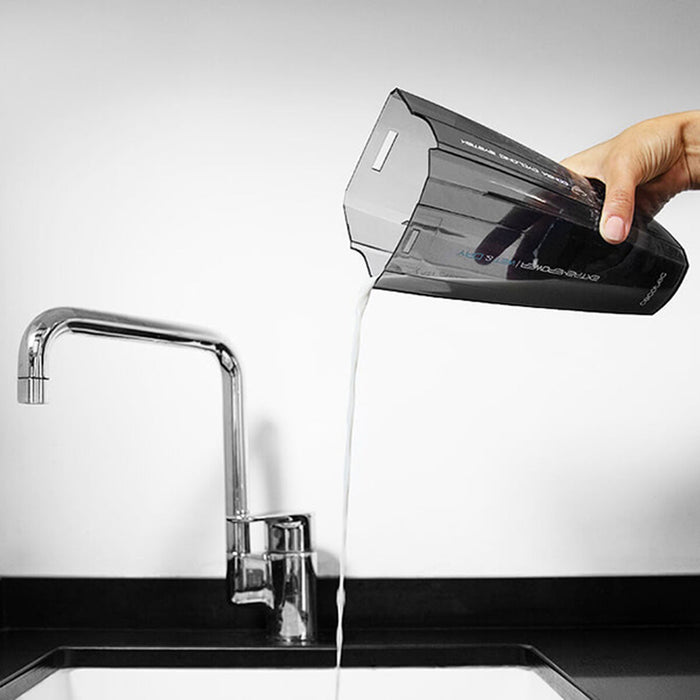 V12HD5AAA5C1C07D28AF28AEA42ABB7FFC0ER3217391P2