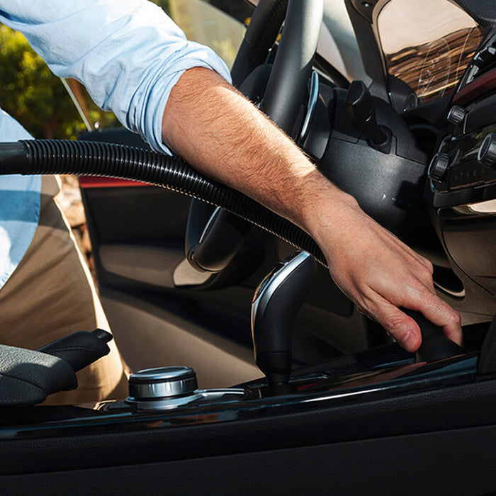 V12HBCD69688D1BFD3DBC3EFF8E46262F781R3217403P7