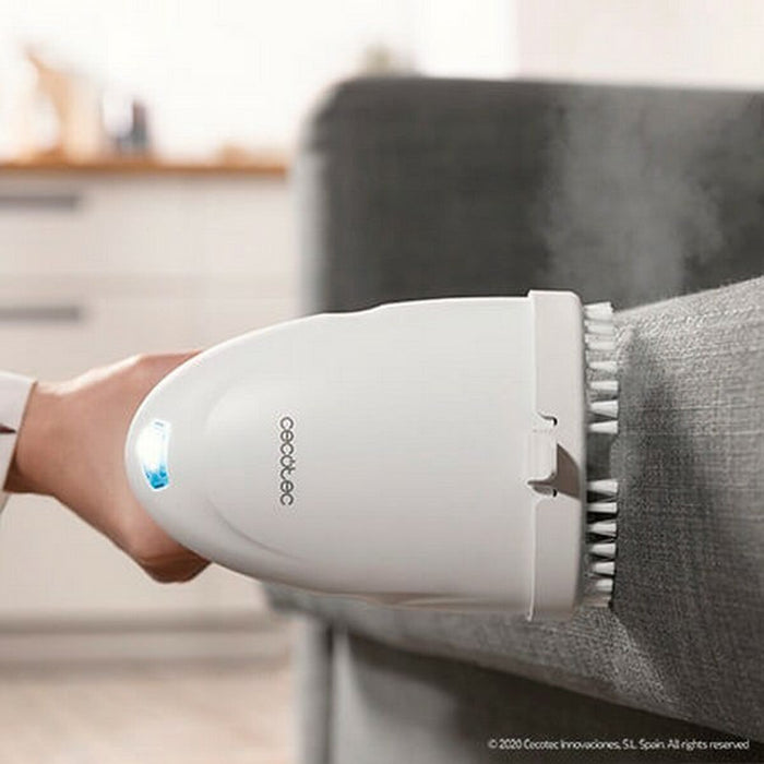 V12HBEAB7595449F7317DC0AACC8EB954373R7360647P2