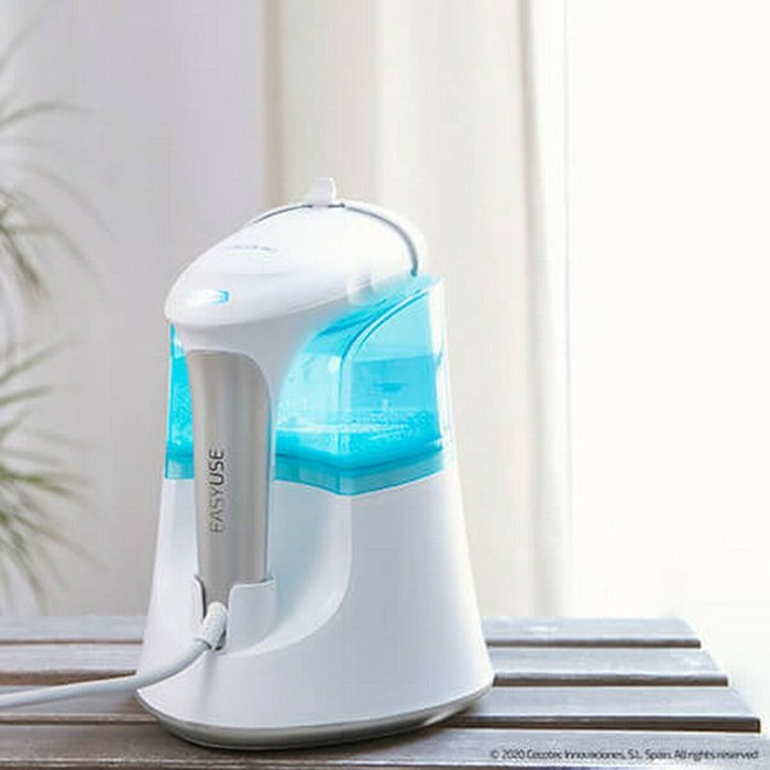 V12H061F1A71FF29CF0873EEF15B4923E306R7360644P1