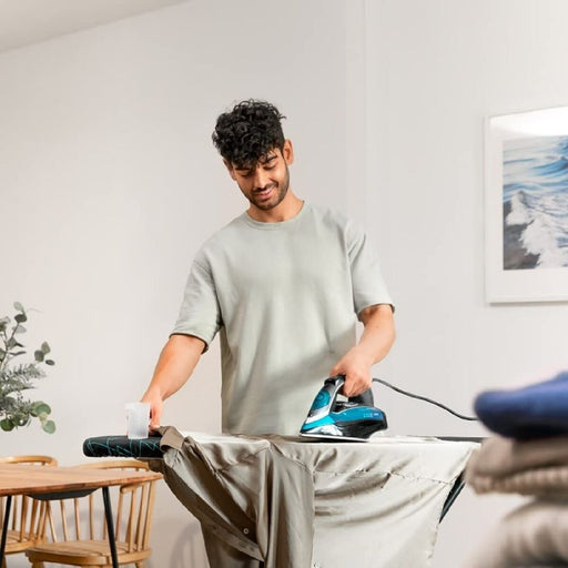 V7H3E6B9FE70D1F964766E30E15ABFB35DAR3239987P1