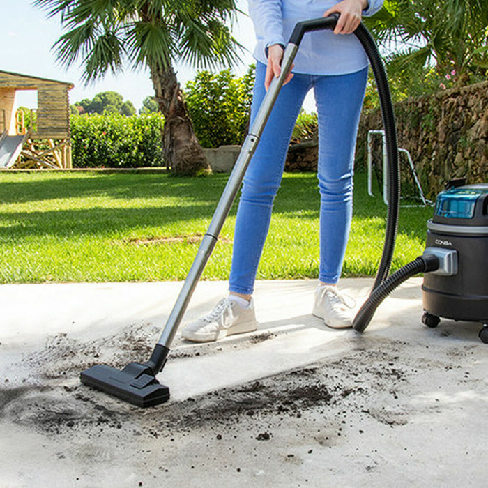 V14H7963765719F1FC8443A27890140E52E0R6816989P2