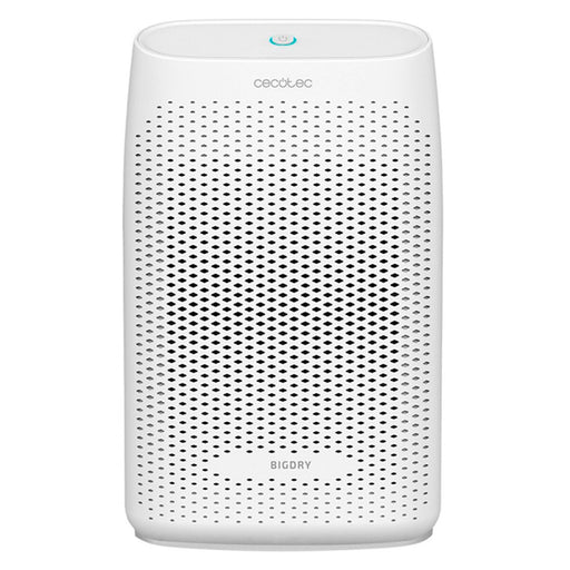 V14H97C2BF1DFCB473CC72F463F3FF33F050R3880097P1