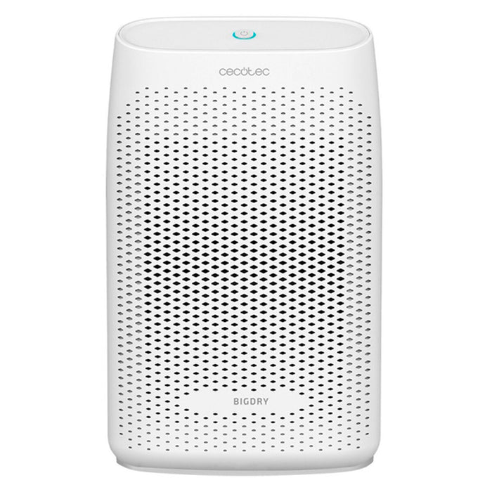 V14H97C2BF1DFCB473CC72F463F3FF33F050R3880097P1