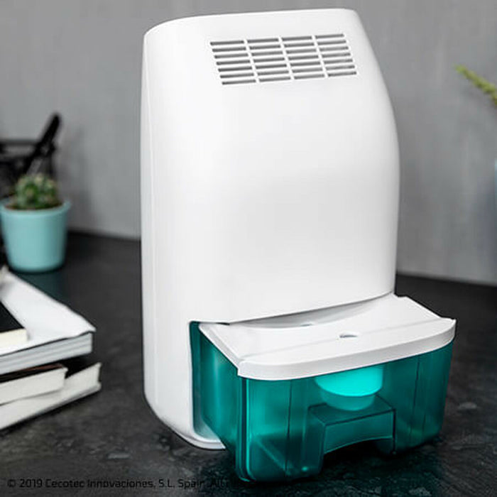 V14HF0A6F0AA50B1721CB6835D82067D381CR3880099P3