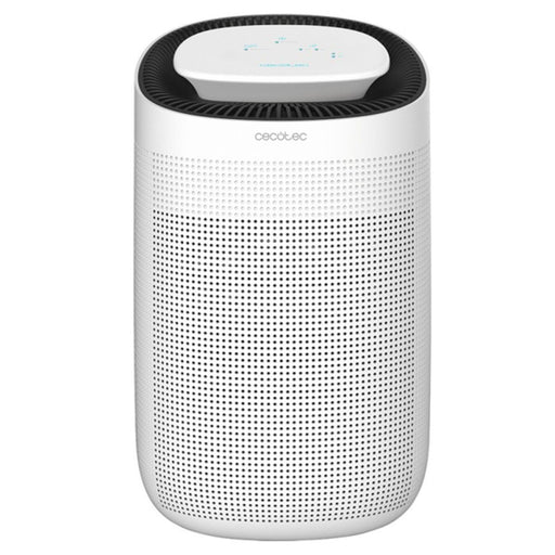 V11H53BAE773FF670FA318B30CEC713F58DCR3217812P1