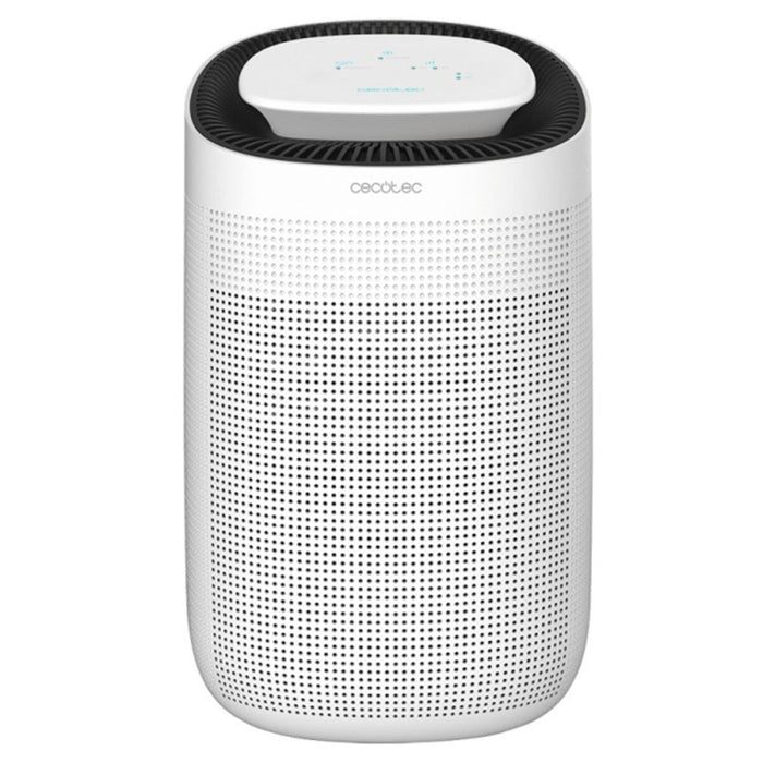 V11H53BAE773FF670FA318B30CEC713F58DCR3217812P1