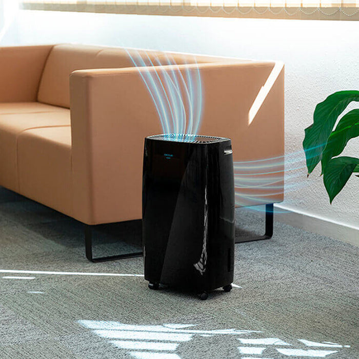 V10H6074F6FEE3BE84003EB8319C243B3F62R3251635P1