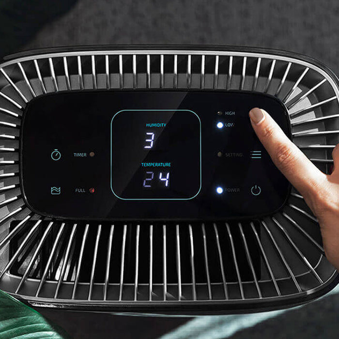 V10H50411F920706AF63A69C4407FD97A60FR3251641P4