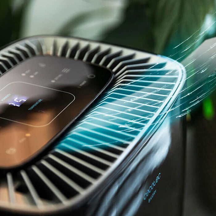 V10H30BA294FD9FCD32669C41D1E364C35E1R3251645P6