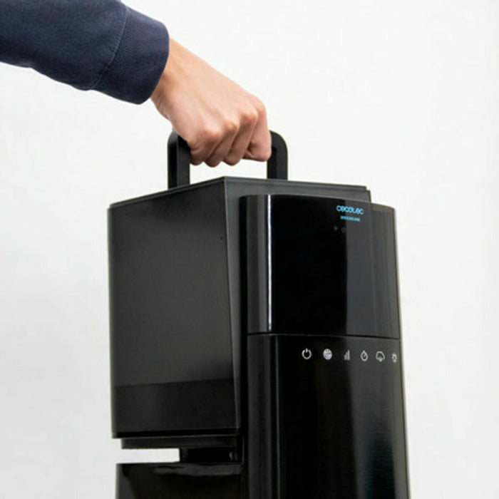 V5H1ADC1EEFB6A63A010815B5DBEBB01AFER5400364P3