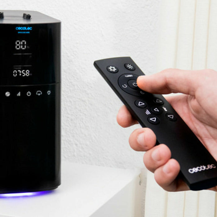 V5HB9C93135E6FFD56211F0C4DC0E78D283R5400367P5