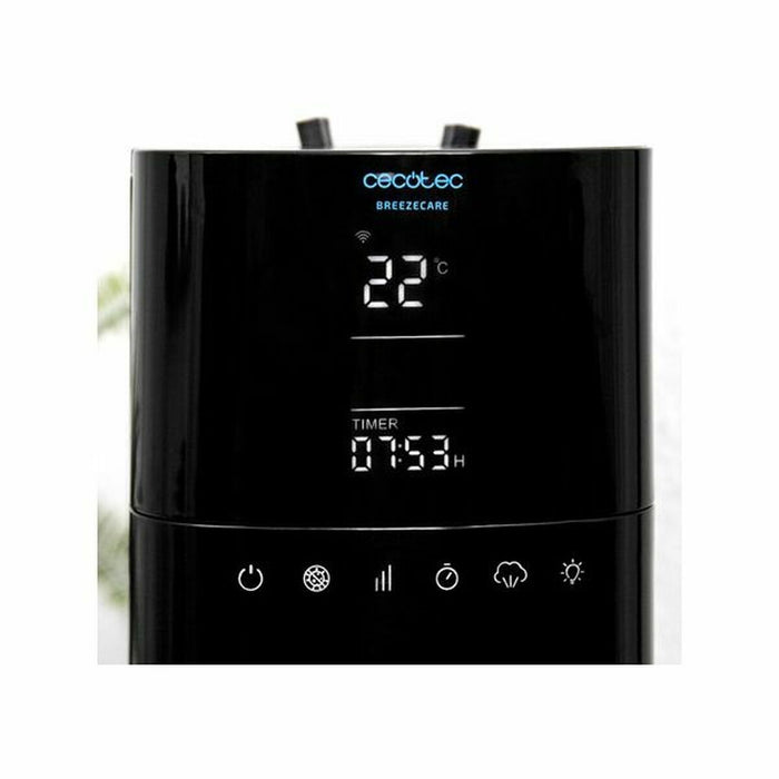 V5HCB7CB9F8708D2B8CF092123332C77013R5400368P6