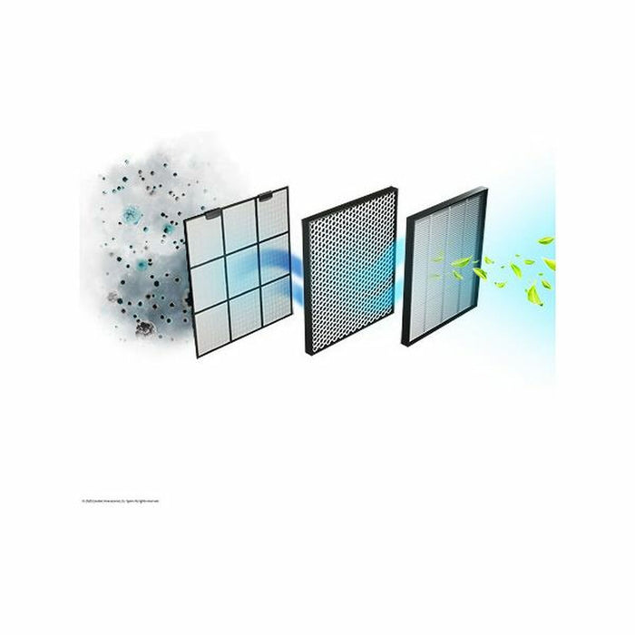 V15HA1F1FB536CBA8705E17EE1AC57B4E338R3218484P5