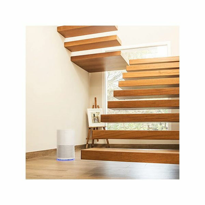 V15HF31873B0385FC0A939D2A64735D8E869R3218888P4