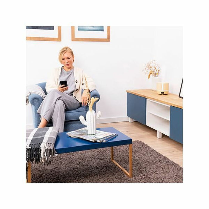 V12H16FD515BA79DD079348D53393BD946C1R3218892P2