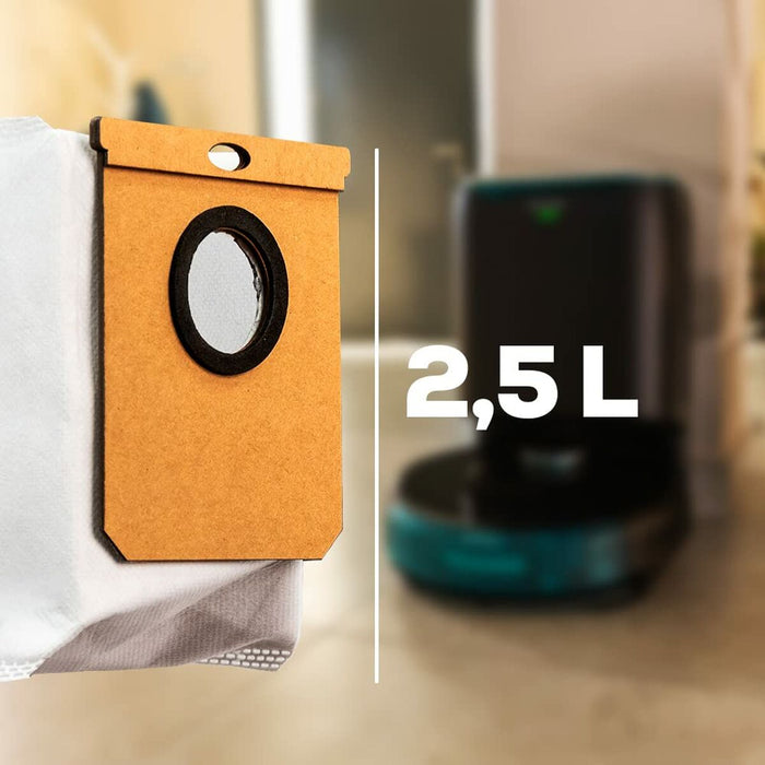 V9H768B3F7C6D515B4ADF19289675073BE0R4431604P6