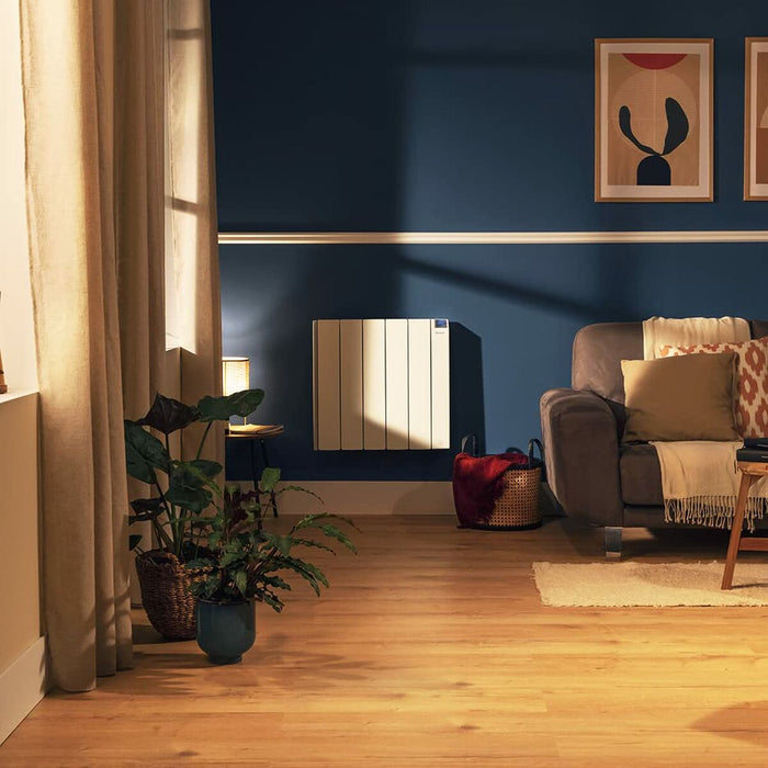 V12H966B457FACFA284FC4FBAFF955E87512R3219241P2