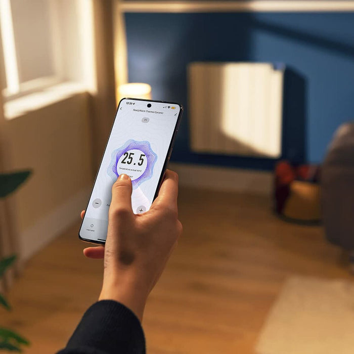 V12H6C37876A014E46308E988F3F52ABC246R3219248P4