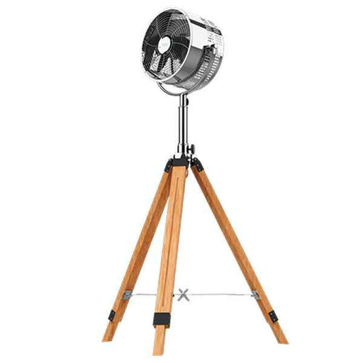 V13H23A390A2D393E9F51085431DA1EB72F9R4071948P1