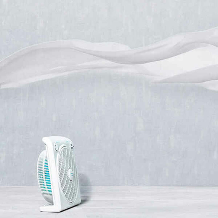 V11H26F67AADDB47FEACB1C7BE8B3401A87ER4161051P2